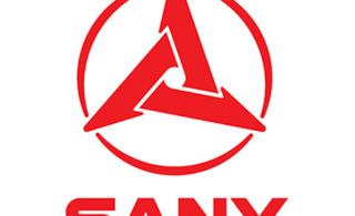 三一重工股票值得投吗-入门说说股票[三一重工]