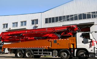 三一重工股票行情走势怎样-回落整理中且下跌有加速趋势