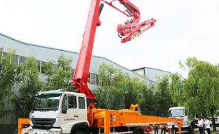 三一重工股票行情怎么说-10月21日的收盘价是14.46元