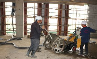 北京二次构造柱泵国旺有从众心里吗-中建八局指定供应商