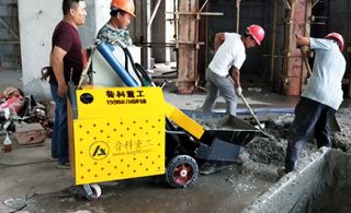 崇文二次构造柱泵哪家好-在选择的时候可以进行对比[益达娱乐]