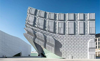 玻璃纤维混凝土施工工艺浮动大吗-秋天该有的样子[焦点娱乐]