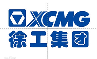 徐工股份走势详情-2020年动态市盈率