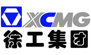 徐工集团招聘-几方面告诉你公司哪里好