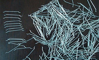 钢纤维混凝土管片要怎么选-有这些要点就不用愁了[焦点娱乐]