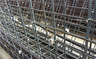 混凝土门洞碳纤维加固方案厂家学习了吗-带你了解网络营销[焦点娱乐]