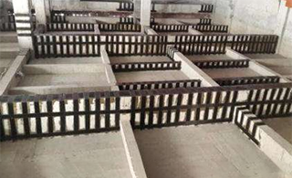 纤维混凝土结构技术工程该怎么客户分群-点击了解[焦点娱乐]