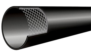 纤维增强塑料混凝土管供应客户要什么-市场调查迫在眉睫[焦点娱乐]