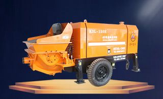 郑州小型细石混凝土泵报价哪家实惠-品牌厂家用品质说话[焦点娱乐]