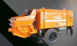 赛力斯特细石泵多少钱-点击了解详情[焦点娱乐]