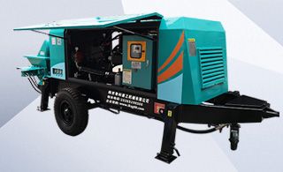 煤泥输送泵图片煤泥输送泵厂家-全国各地统一标价[焦点娱乐]