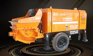 为什么要选用山东鹏达细石混凝土泵-点击这里了解[焦点娱乐]