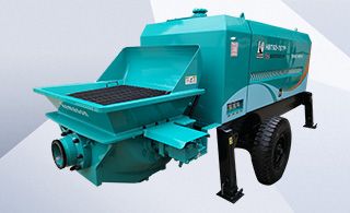 泰安矿用混凝土输送泵-便捷施工是重要[焦点娱乐]