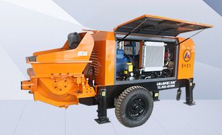 河北三民重科细石地泵故障处理-一键了解详情[益达娱乐]