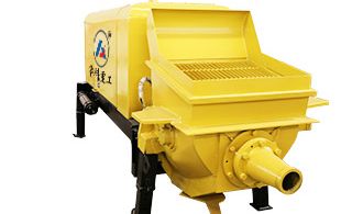 矿浆输送泵型号-品牌厂家 品质保障[焦点娱乐]