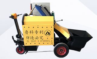 工地二次构造泵浇筑施工快吗-选对设备是人工施工的10倍[焦点娱乐]