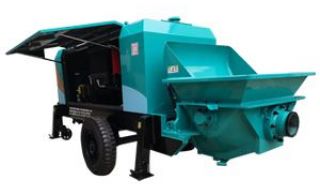 含固高压循环输送泵哪有-这儿就会有出售[焦点娱乐]