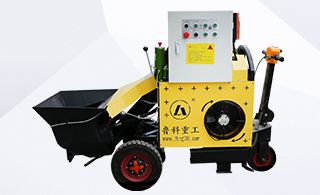 合理使用湖南长沙新型二次结构泵-工程机械小型化发展[焦点娱乐]