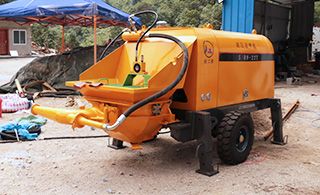 基坑湿喷机-实时报价支护好帮助[益达娱乐]