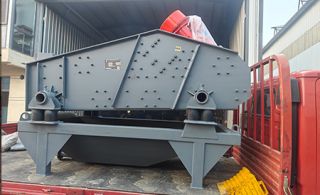 煤泥脱水机-告别传统压滤，全自动省人70%省电50%[泵泵达]