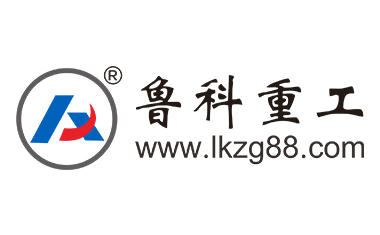充填工业泵设备-快速充填更省人工[焦点娱乐]