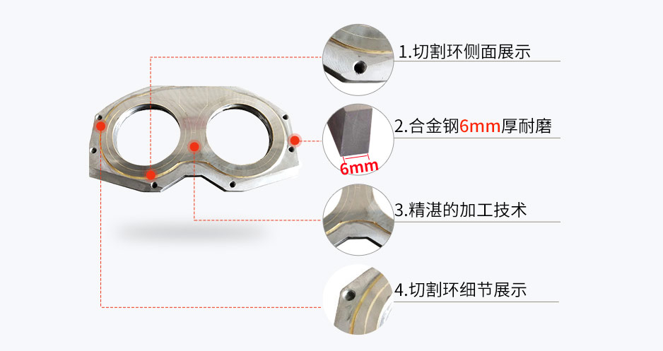 小型混凝土输送泵