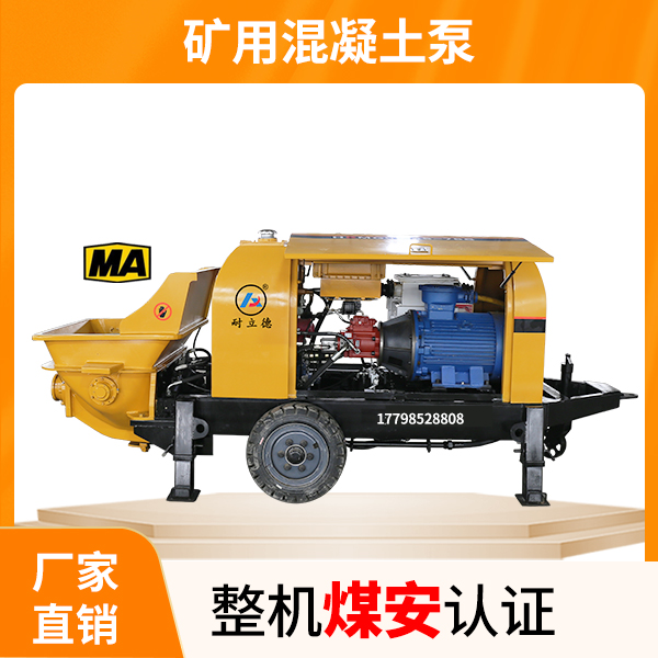 矿山专用泵.jpg 矿山专用泵.jpg