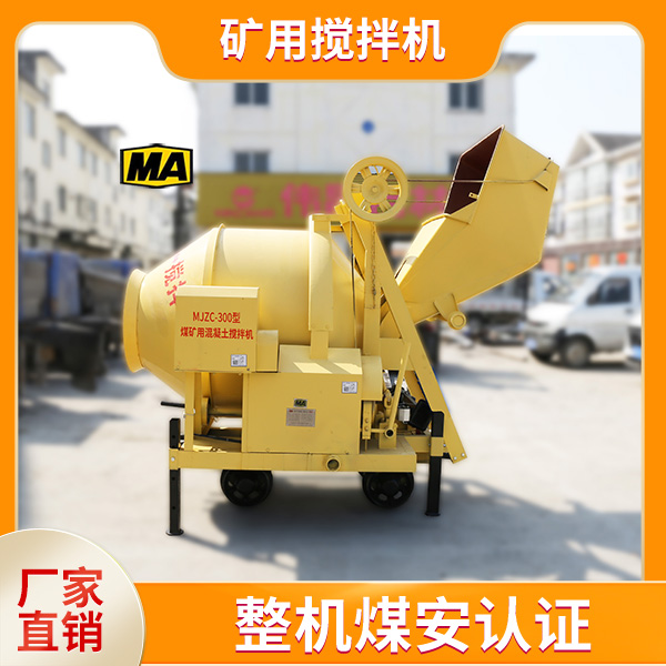 http://www.scxscg.com/article/1500.html  苏州小科二次结构泵价格.jpg