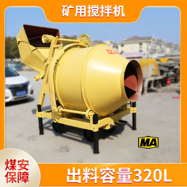 http://www.scxscg.com/article/1500.html  苏州小科二次结构泵价格.jpg