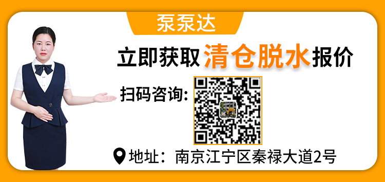 矿用振动筛 矿用振动筛