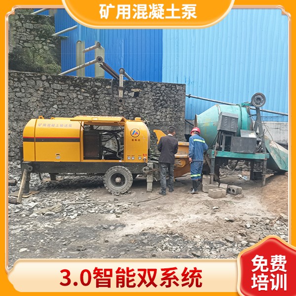 隔爆型矿用混凝土输送泵.jpg