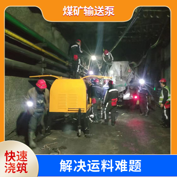 煤矿用混凝土泵厂家.jpg